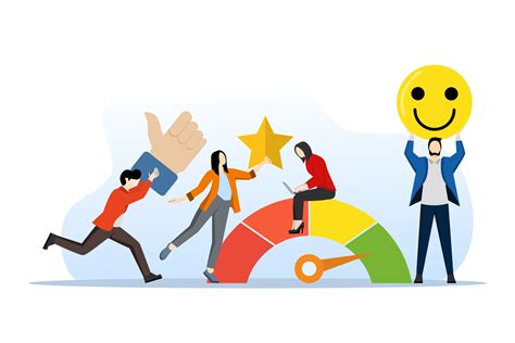employee satisfaction images.